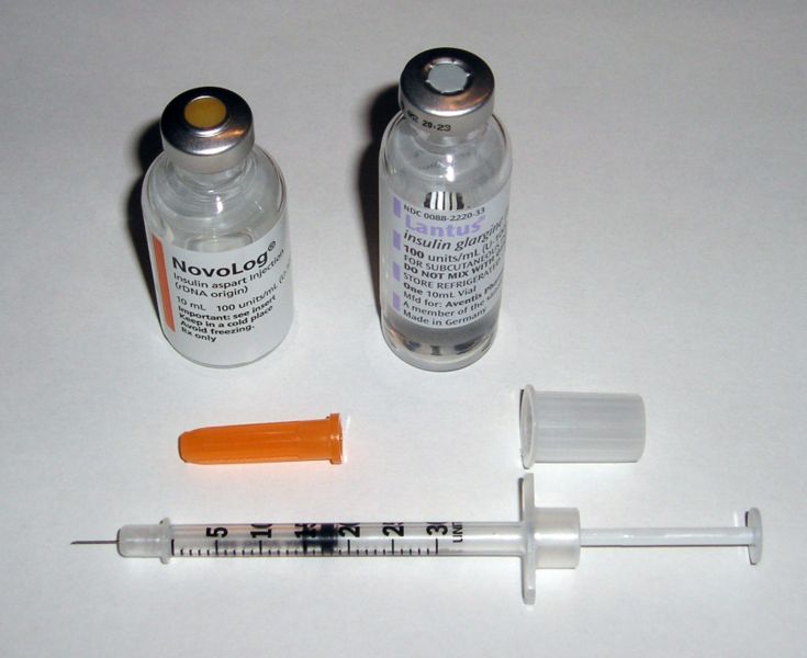 Standard_insulin_syringe.jpg