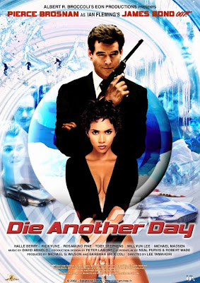 DieAnotherDay_poster.jpg