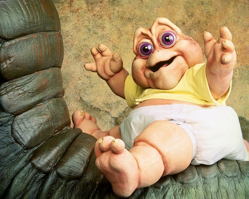 830px-BabySinclair.JPG