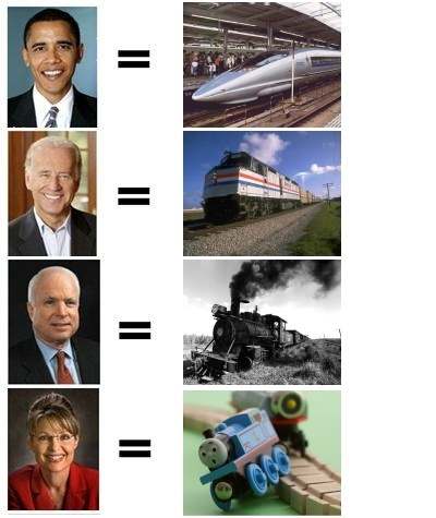 electiontrains.jpg