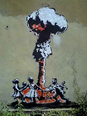 banksy_bang300_300x400.jpg