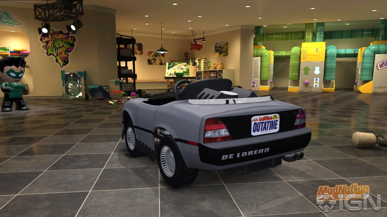 modnation-racers-20100602111714999.jpg