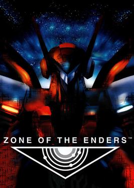 Zone_of_the_Enders_Cover.jpg