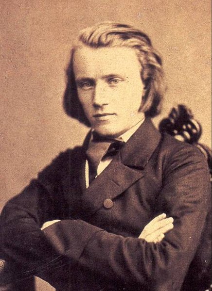 436px-johannes_brahms_18534.jpg