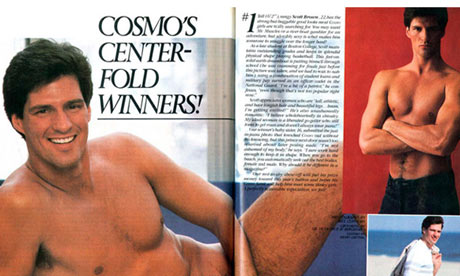 Scott-Brown-Cosmo-centref-001.jpg