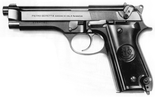 92s-sx-1-p-beretta.gif