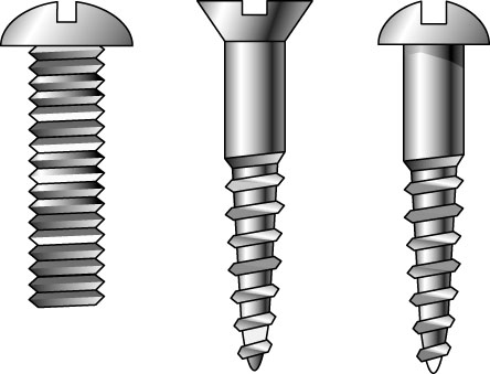 screw-1.jpg