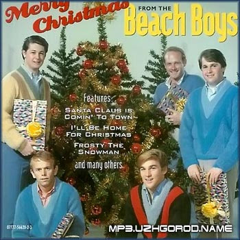 xmas_beach_boys.jpg