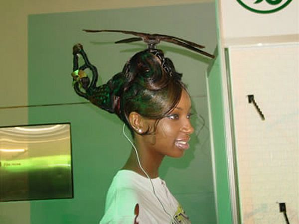 helicopter-hair.jpg