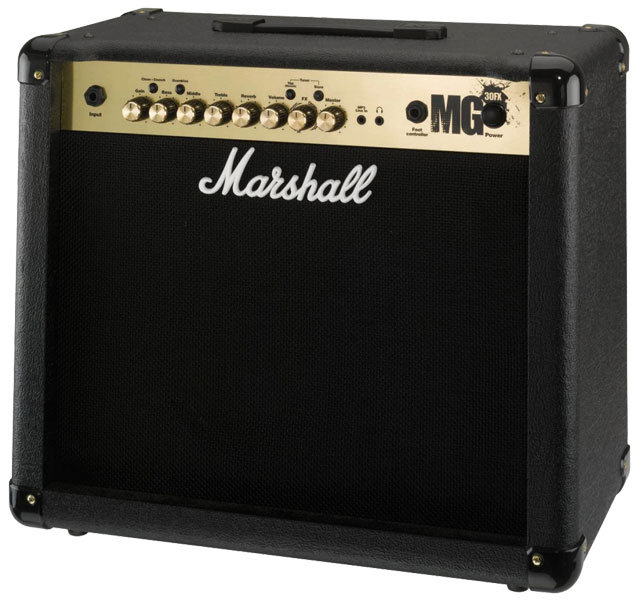 mg30fx-marshall-p18128_1.jpg