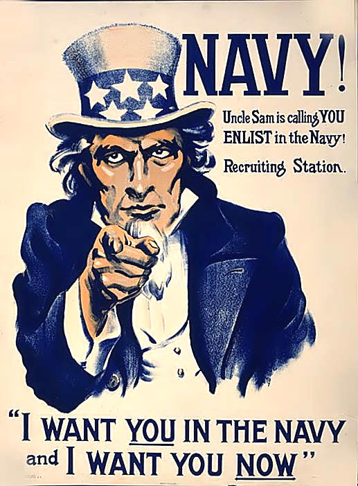 navy-poster.jpg