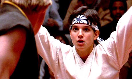 karatekid460.jpg