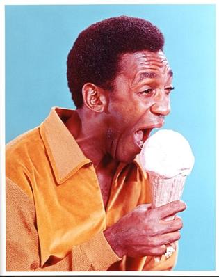 bill-cosby-photograph-c10042927.jpeg