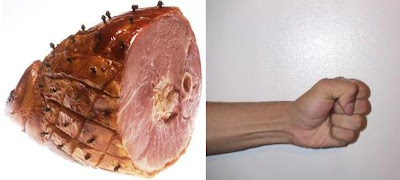 ham-fisted.jpg