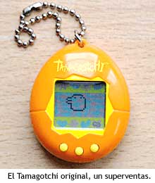 tamagotchi_1996.jpg