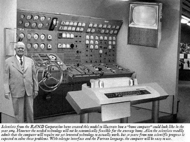 Computer1950Future.jpg