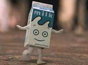 180px-Milkcarton.JPG