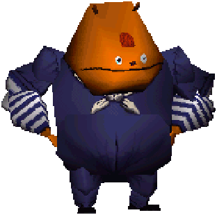 glottis.gif