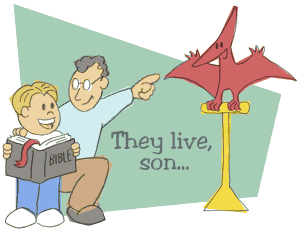 fathersonpterosaur.png