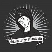 st-dorothy-mantooth.jpg