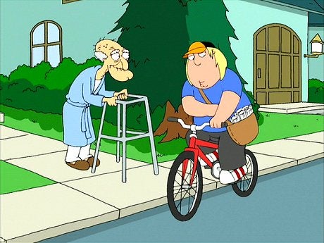 familyguy-toloveanddieindixie-herbert_1162591879.jpg