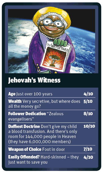 jehovahs1.png