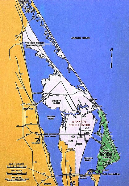 418px-Merritt_Island.jpg