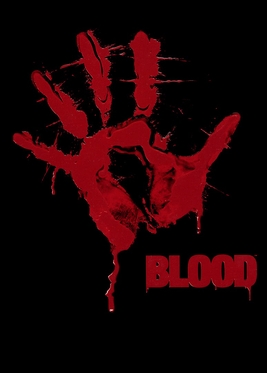 Blood_logo.jpg