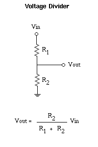 voltage-divider.gif