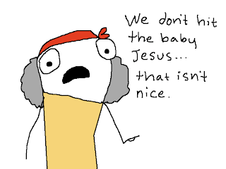 nativity49.png