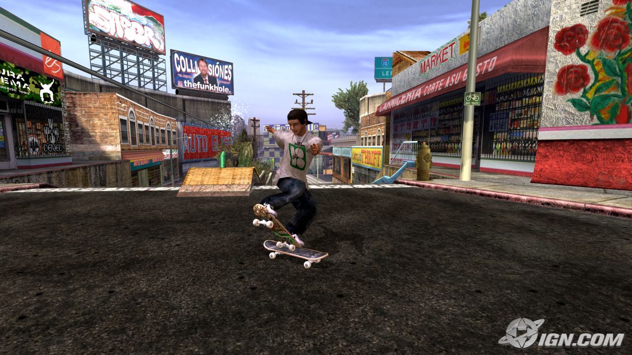 tony-hawks-american-wasteland-hands-on-20051003024038789.jpg