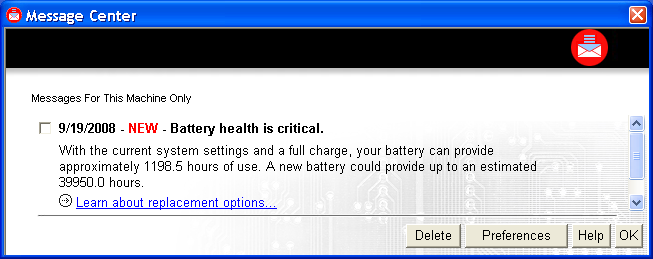 lenovo-battery.PNG