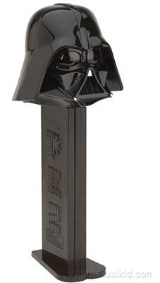 vader-pez.jpg