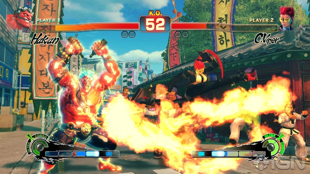 super-street-fighter-iv-20100309115626856.jpg