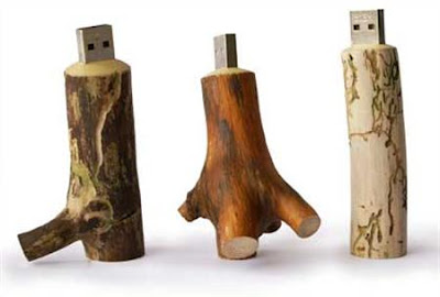 creative-usb-drives-10.jpg