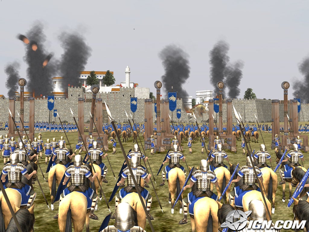 rometotalwar_121203_002.jpg