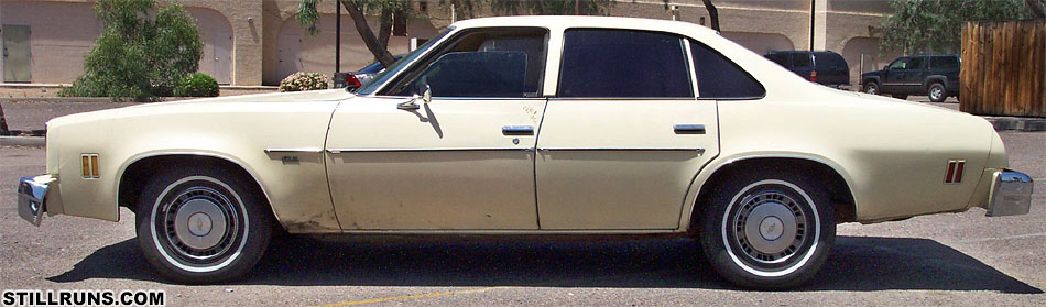 1976_chevy_chevelle_malibu.jpg