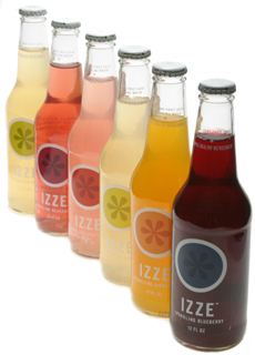 IZZE230.jpg