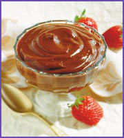 chocolate-pudding-mousse.jpg