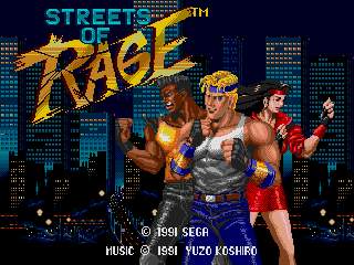 streets-of-rage.jpg