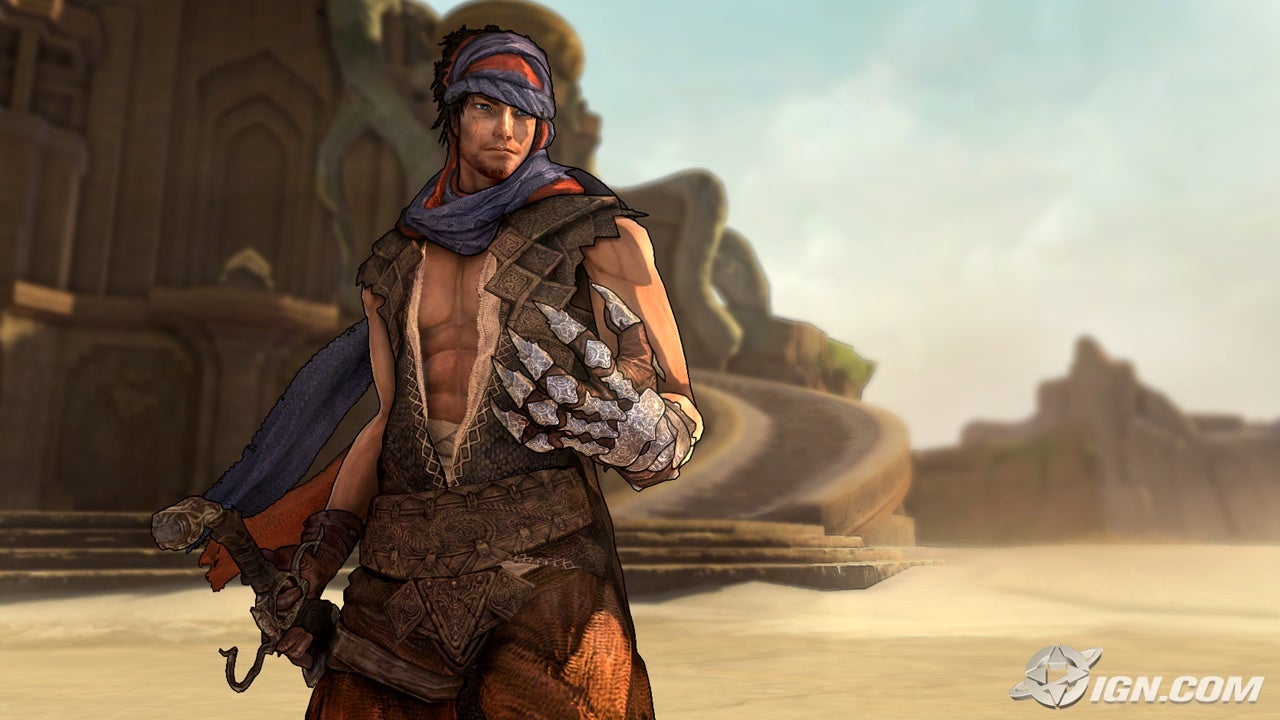 prince-of-persia-20080527114804970.jpg