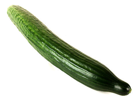 cucumberDM2708_468x367.jpg