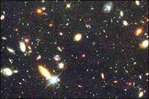 _39750163_hubble_deep_hst200.jpg