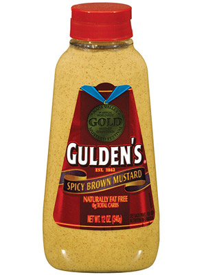 ss_70GuldensMustard.jpg