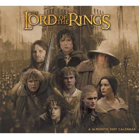 lord_of_the_rings_calendar_photo.jpg