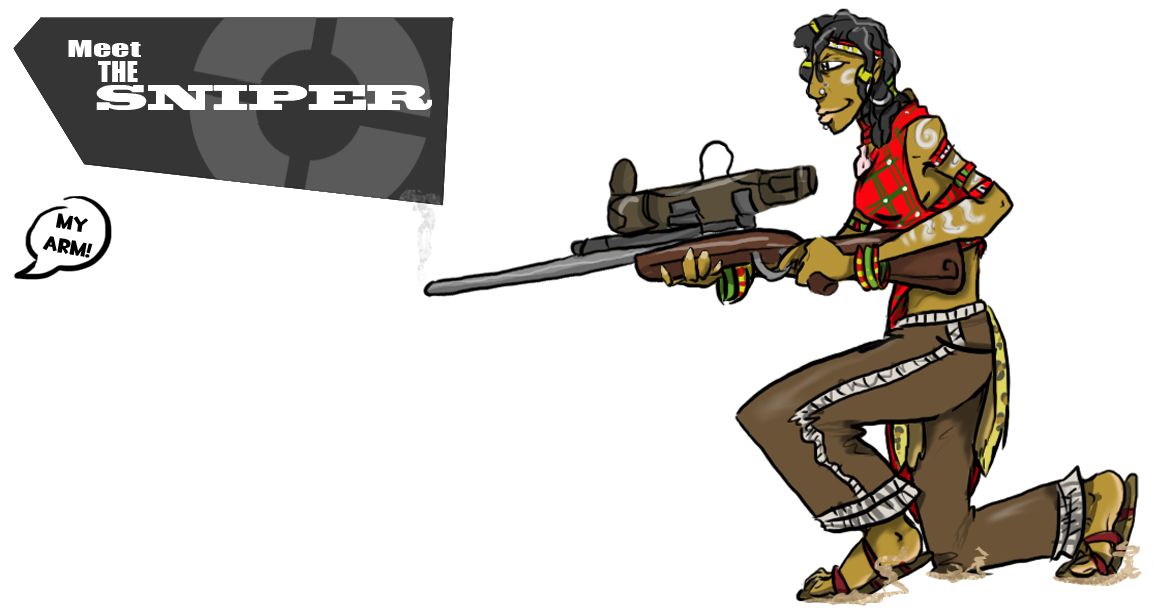 Meet_the_Sniper_by_Heros_Shadow.png