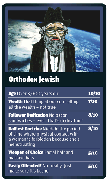 OrthodoxJewish.png