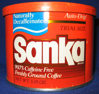 sanka.jpg