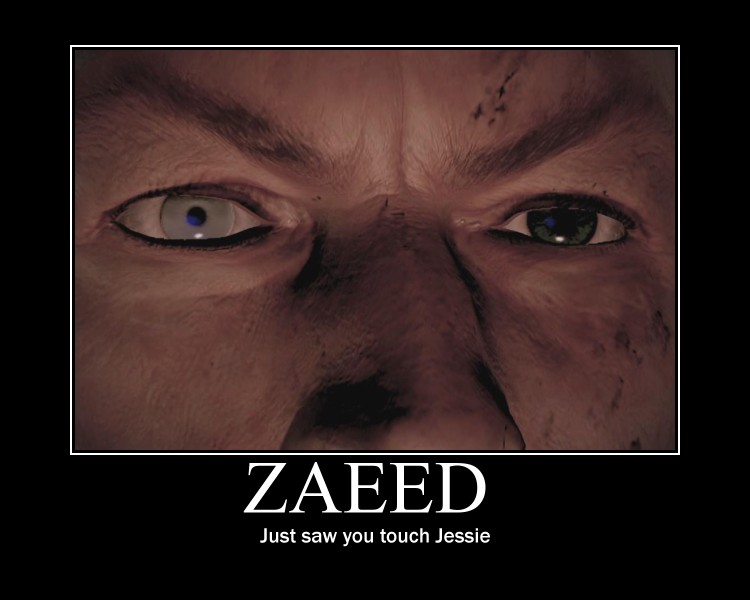 Zaeed_Motivation_2_by_Chris000.jpg