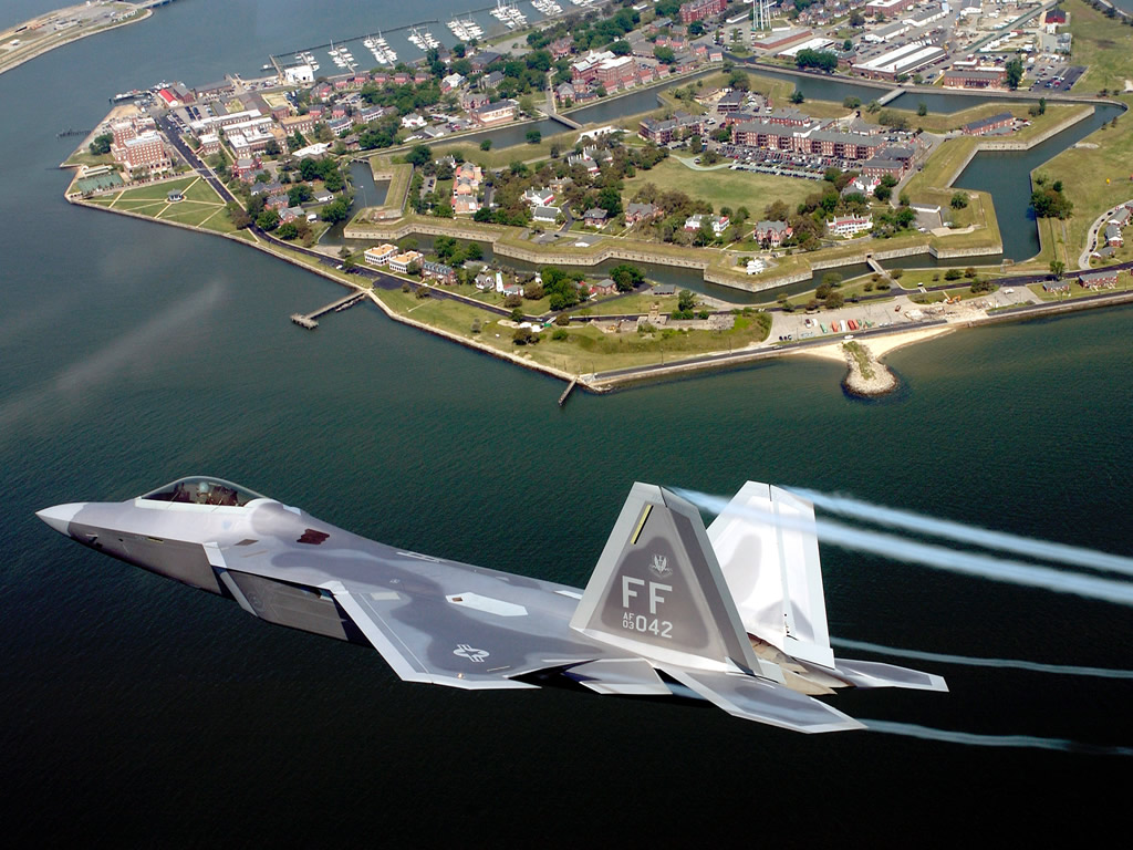 AIR_F-22_Side_View_lg.jpg